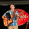 Paul Finley