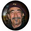 Jimmy Carl Black