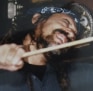 Bandana