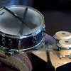 drums