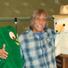 gumby